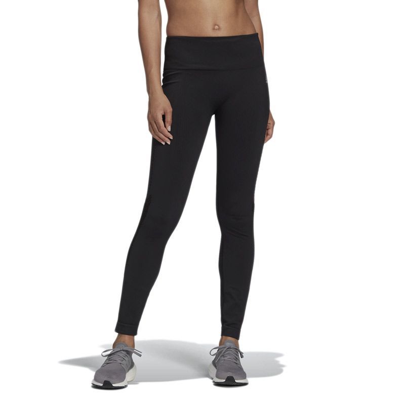 ADIDAS LOUNGEWEAR ESSENTIALS 3-STRIPES LEGGINGS - GL0723