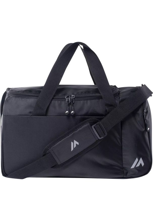 MARTES ESSENTIALS - Torba Martes essentials BAKURA S