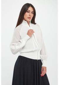 Marella - Bluzka damska MLLGUFO MARELLA #1