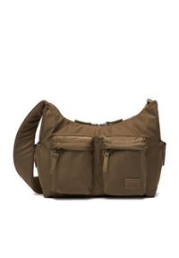 G-Star RAW - G-Star Raw Torebka CEO-OLIVIER-LX9869J Brązowy. Kolor: brązowy #2