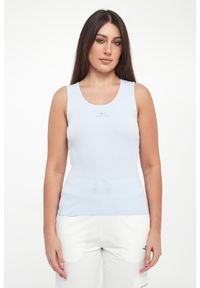 Aeronautica Militare - Top damski AERONAUTICA MILITARE #2