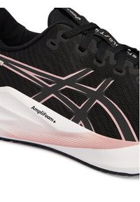Asics Buty do biegania Versablast 4 1012B775 Czarny. Kolor: czarny. Materiał: mesh #3