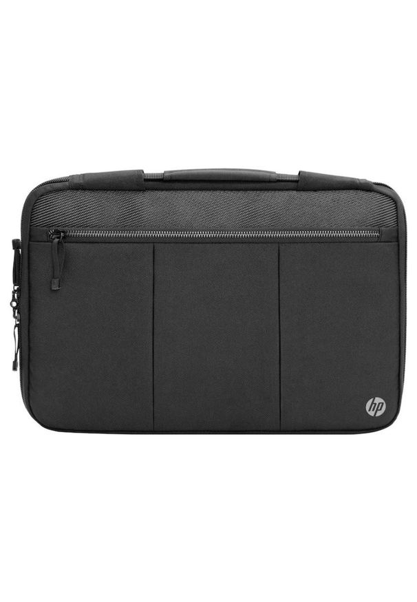 Wsuwka HP Renew Executive 14.1'' 6B8Y3AA