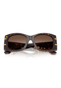 Dolce & Gabbana - Okulary damskie DOLCE & GABBANA #4