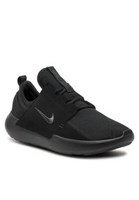 Nike Sneakersy E-Series Ad DV2436 003 Czarny. Kolor: czarny. Materiał: materiał, mesh #3