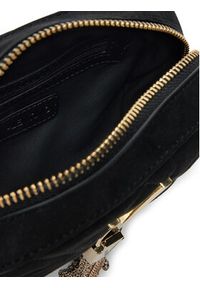VALENTINO - Valentino Torebka Charlotte VBS8H115 Czarny. Kolor: czarny #3