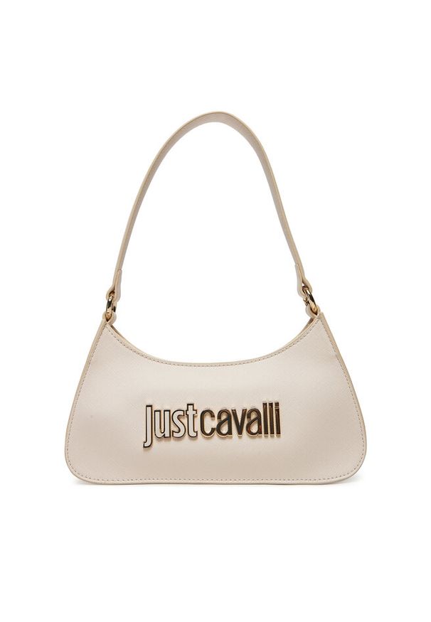 Torebka Just Cavalli