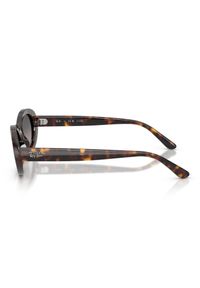 Okulary damskie przeciwsłoneczne Ray-Ban #2