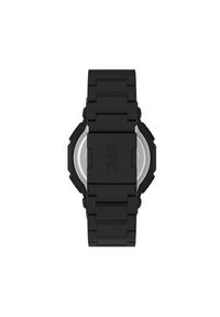 Timex Zegarek UFC Colossus TW2V84800 Czarny. Kolor: czarny #4