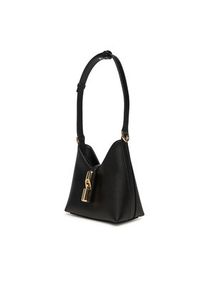 Furla Torebka WE00820-ARE000-O6000-1-007-20-KH-E Czarny. Kolor: czarny. Materiał: skórzane #5