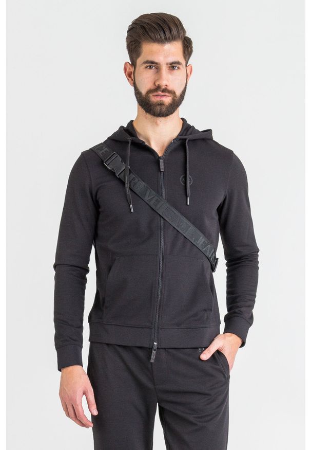 Bluza Armani Exchange