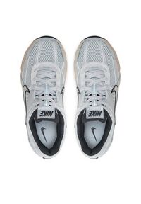 Nike Sneakersy Zoom Vomero 5 FN6742 002 Szary. Kolor: szary. Materiał: materiał. Model: Nike Zoom #5