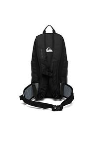 Quiksilver Plecak Altacama EQYBP03731 Szary. Kolor: szary. Materiał: materiał #5