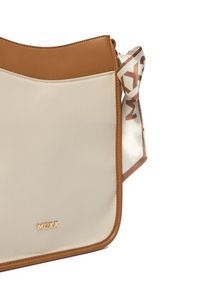 MEXX Torebka CEO-MEXX-S-022-09 Écru #2