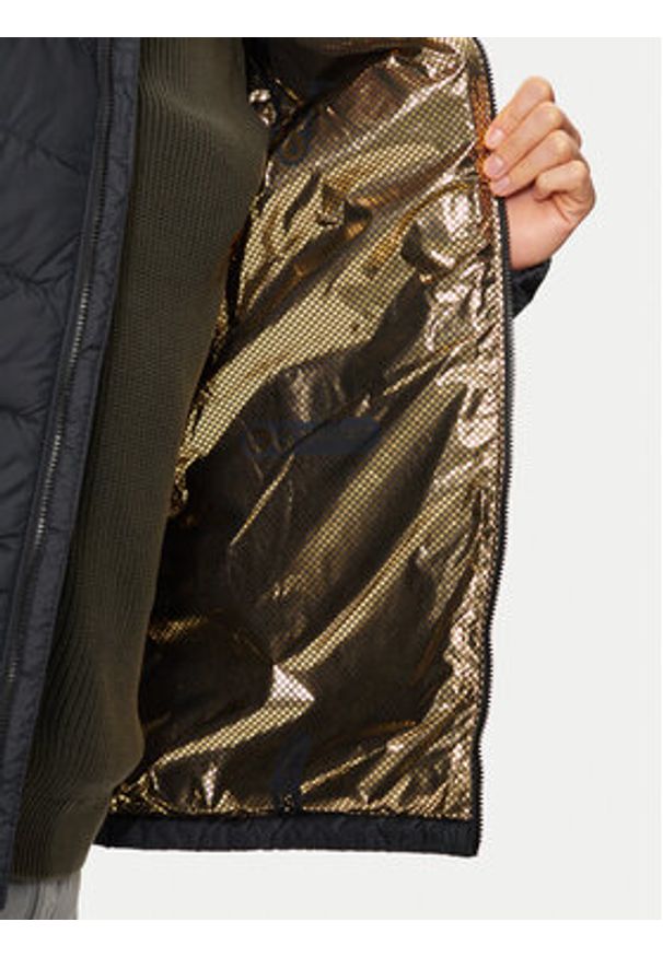 columbia - Columbia Kurtka przejściowa Labyrinth Loop™ II 2086894 Czarny Regular Fit. Kolor: czarny. Materiał: syntetyk