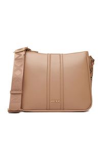 MEXX Torebka CEO-MEXX-S-005-08 Beżowy. Kolor: beżowy #3