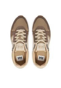 Helly Hansen Sneakersy Anakin Leather 2 11994 Brązowy. Kolor: brązowy. Materiał: zamsz, skóra #3