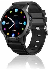 Smartwatch Save Family Smartwatch Save Family SLN4G 1,28". Rodzaj zegarka: smartwatch #1