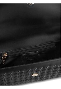 Badura Torebka C-JERRY-01 Czarny. Kolor: czarny #6