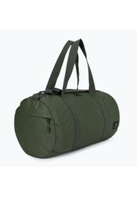 Torba podróżna KADVA CityQuest 30 l. Kolor: zielony