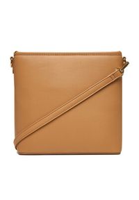 Lasocki Torebka CEO-LSK-M-003-07 Brązowy. Kolor: brązowy #6