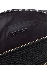 MICHAEL Michael Kors Torebka 32S5SYTC5L Czarny. Kolor: czarny. Materiał: skórzane #6