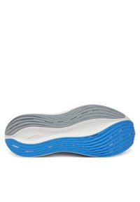 Mizuno Buty do biegania Mizuno Neo Zen J1GC2586 Szary. Kolor: szary. Materiał: materiał #6