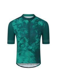 ALTURA - Strój kąpielowy Altura Icon 2022. Kolor: zielony. Materiał: materiał. Sport: kolarstwo #1