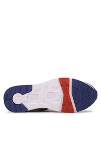Karhu Sneakersy Aria 95 F803095 Kolorowy. Materiał: materiał. Wzór: kolorowy #4
