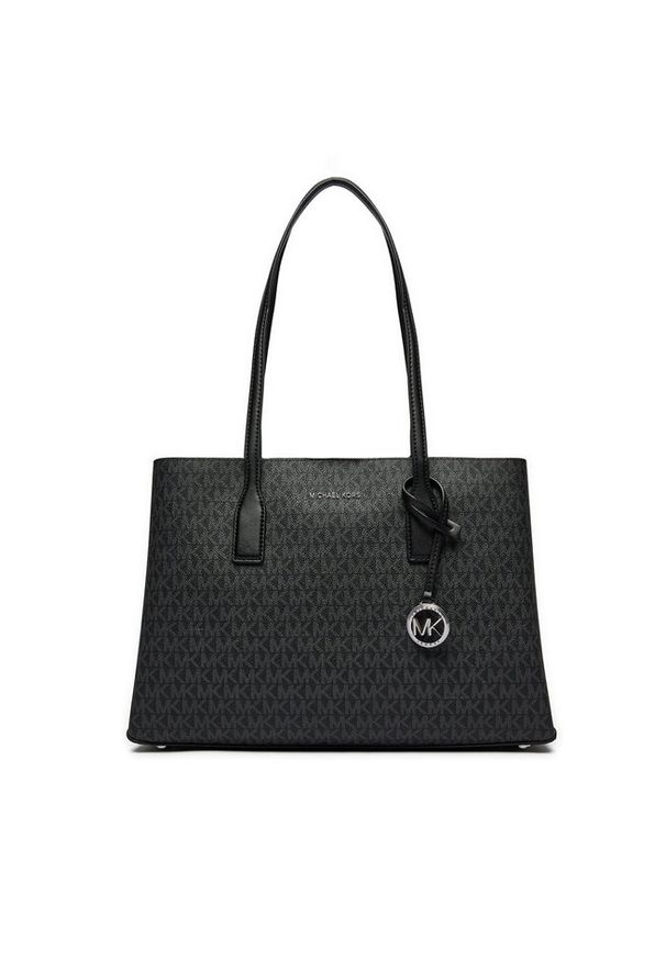 Torebka MICHAEL Michael Kors. Kolor: czarny
