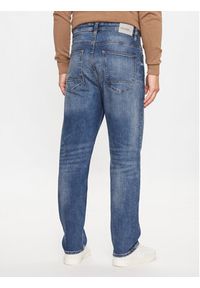 Blend Jeansy 20715093 Niebieski Regular Fit. Kolor: niebieski #5