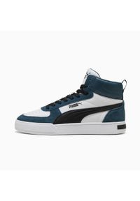 Puma Buty Caven Mid Sd 40179802. Kolor: wielokolorowy #2