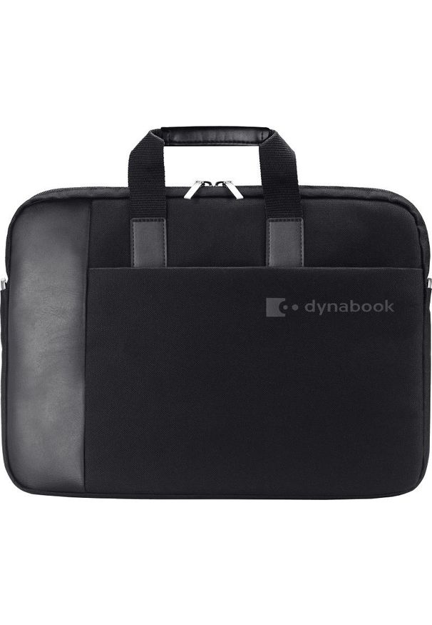Torba Dynabook Case B214 - Toploader PX1878E-2NCA
