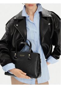 Nine West Torebka CEO-MAINE-LDA8203 Czarny. Kolor: czarny #3