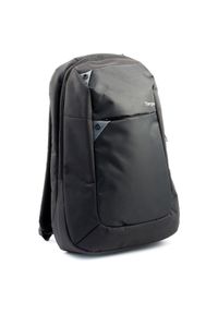 TARGUS - Targus Intellect 15.6inch Backpack black