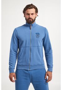 Aeronautica Militare - Bluza męska AERONAUTICA MILITARE #4
