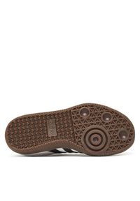 Adidas - adidas Sneakersy Samba Og IE3677 Biały. Kolor: biały. Materiał: skóra #7