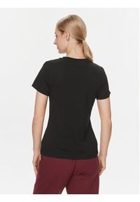 Calvin Klein Jeans Komplet 2 t-shirtów J20J219734 Kolorowy Slim Fit. Materiał: bawełna. Wzór: kolorowy