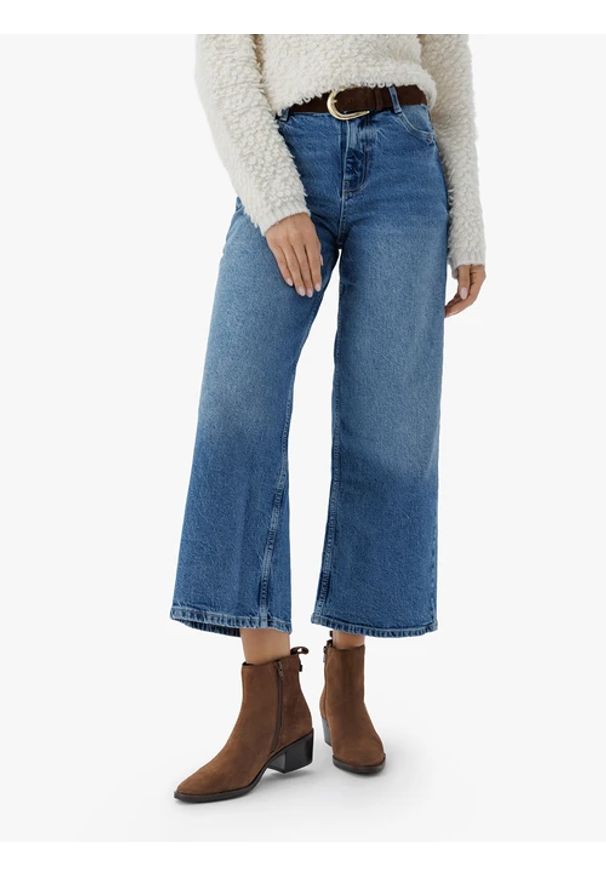 Ryłko - Brązowe ocieplane botki ze skóry welurowej. Okazja: na co dzień, do pracy. Zapięcie: zamek. Kolor: brązowy. Szerokość cholewki: normalna. Materiał: skóra, welur. Sezon: jesień. Obcas: na obcasie. Styl: klasyczny, casual, street. Wysokość obcasa: średni