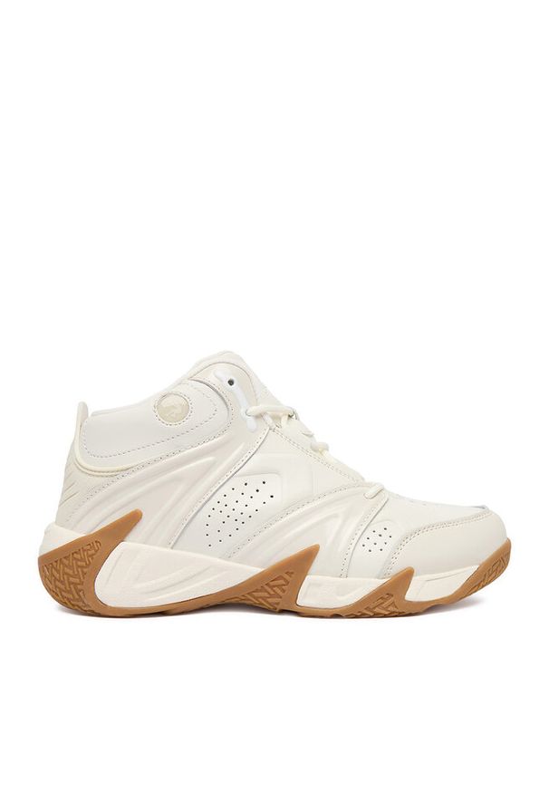 Sneakersy Shaq