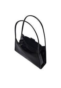 MARC JACOBS - Marc Jacobs Torebka 2P5HSH026H02 Czarny. Kolor: czarny. Materiał: skórzane #4