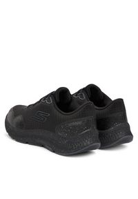 skechers - Skechers Buty do biegania Go Run Consistent 2.0 220874 BBK Czarny. Kolor: czarny. Materiał: materiał. Sport: bieganie #3