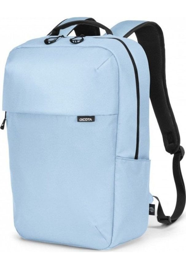 Plecak Dicota DICOTA Backpack COMMUTER 13-16” Ice Blue