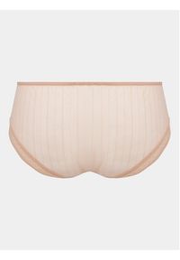 Passionata Figi klasyczne Maddie P47H40 Beżowy. Kolor: beżowy. Materiał: syntetyk #4