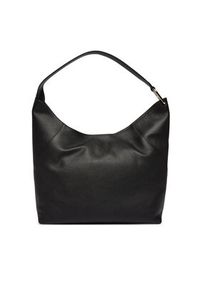 Furla Torebka Lara L WB01876 HSF000 IT O6000 Czarny. Kolor: czarny. Materiał: skórzane #4