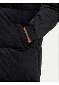 Juicy Couture Kurtka zimowa Century JCOIJ225552 Czarny Relaxed Fit. Kolor: czarny. Materiał: syntetyk. Sezon: zima #5