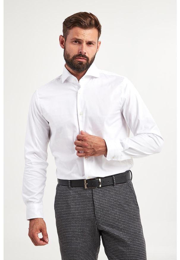 Koszula męska Pai JOOP!