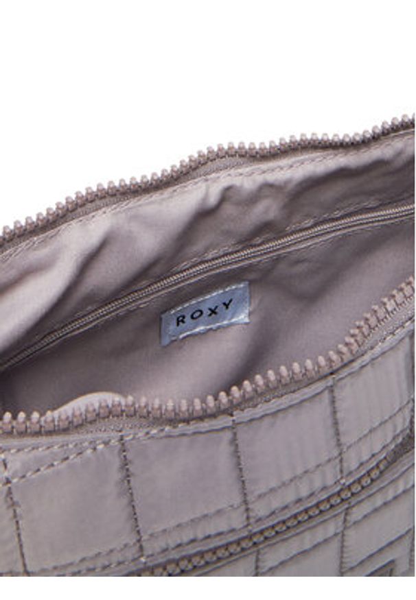 Roxy Torebka ROXY-M-004-07 Szary. Kolor: szary