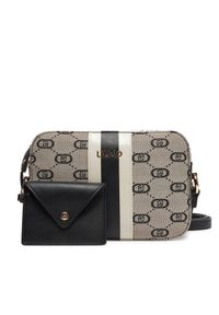 Torebka Liu Jo. Kolor: szary #1