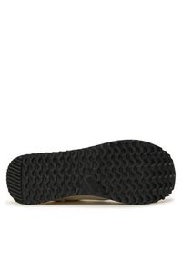 Patrizia Pepe Sneakersy PJ859.02 Biały. Kolor: biały. Materiał: materiał #3